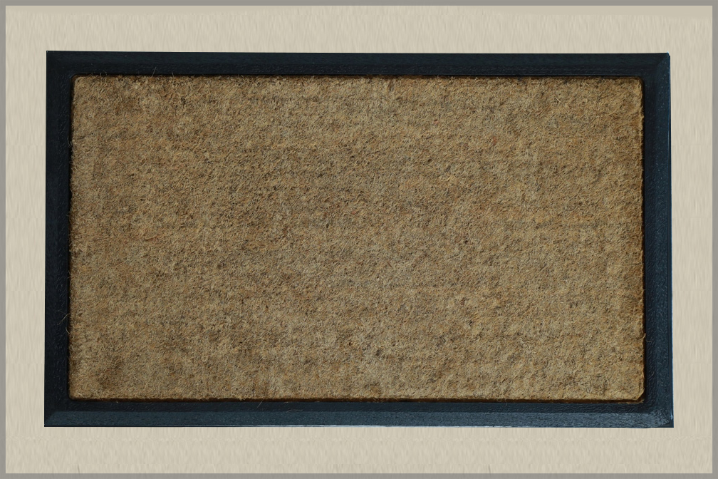 coir products manufacturers in kerala